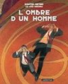 Les repentirs de Schuiten & Peeters