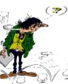 A Paris comme en Belgique, la BD est à l'honneur.