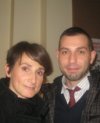 Sara Colaone & Luca De Santis : « En Italie, l'homosexualité est toujours un sujet tabou ! »