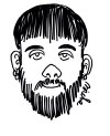 Biche - "Charlie Hebdo ne s'est pas couché et Charlie ne se couchera pas !" [INTERVIEW]