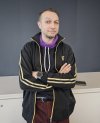 L'éditeur Grégoire Hellot nous raconte les 20 ans de Kurokawa [PODCAST]