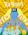 Rayons XI : quand la mémoire nous joue des tours