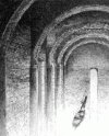 Claude Renard, d'un univers à l'autre.