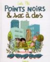 Points noirs & Sac à dos - Par Leslie Plée - Fluide.G