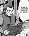 Soleil Manga dépoussière les classiques