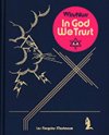In God We Trust - Par Winshluss - Les Requins Marteaux