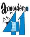 Qui remportera la fève du FIBD en 2014 ?