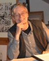 François Schuiten (L'Horloger du rêve 2/2) : « Nous voulions raconter des aventures de création »