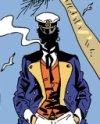 Deux pointures pour le retour de Corto Maltese