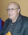 MORT DE WILL EISNER : La BD perd un géant