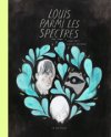Prix ACBD Québec 2017 : Isabelle Arsenault et Fanny Britt lauréates