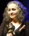Angoulême 2019 : Emil Ferris domine la cage aux Fauves