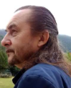  Christian Kastelnik : « Pilote a été la locomotive qui a entraîné toute la bande dessinée moderne. »