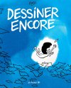 Coco : « Dessiner encore », un moment d'Histoire et d'émotion