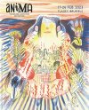 Festival Anima à Bruxelles, clap 42, c'est parti !