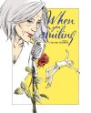 When you're smiling — Par Nadine Van der Straeten — Éd. Tartamudo