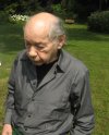 Paul Gillon : « C'est un couple qui est programmé pour se rejoindre et s'aimer. »