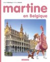 Martine en Belgique : retour aux sources pour une héroïne éternelle