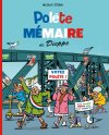Polète, mémaire de Dieppe – Par Nicolas Stérin – Chez l'auteur
