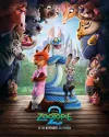 Zootopie 2 : Un retour tant attendu