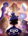 Alors qu'Elio arrive, Pixar est-il condamné aux suites comme Disney et Marvel ?