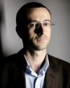 Le Casse : La dernière trouvaille de David Chauvel