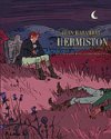 Hermiston T2 – Par Jean Harambat – Futuropolis