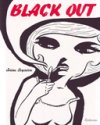 Black out – Par Jérôme Lerpinière – Sarbacane