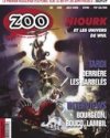 Zoo 43 : De Niourk aux tuniques bleues.