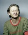 Hub ("Aslak") : "La série joue beaucoup sur les frustrations"