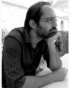 Fortu :"Sans le blog je ne ferais sûrement plus de BD"