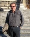Stephen Desberg ("IR$ Team, Miss Octobre") : « Le football est un business qui rapporte énormément d'argent » (1/2)