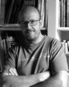 Gilles Le Coz : " Je ne suis pas croyant. Ni dieu ni maître, même nageur, disait Jean Yanne. "