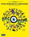 41e FIBD, retour à l'orthodoxie