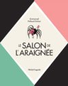 Le Salon de l'Araignée, creuset du dessin des années folles... et d'une certaine bande dessinée française d'aujourd'hui