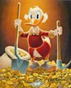 Le financement participatif de la BD fait désormais partie du paysage