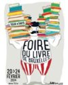 Patrice Bauduinet : "Si il n'y a que cinq personnes qui aiment mes fanzines, j'estime que j'ai gagné"