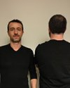 David Chauvel & Olivier Le Bellec ("22") : "On a vu beaucoup de choses sur les mœurs, la PJ ou la BAC. Sur la BRB, beaucoup moins."