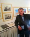 Loustal : "Je ne suis pas dans le reportage ou dans l'illustration, mais dans la contemplation."