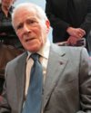 Pour son 5e anniversaire, le Musée Hergé invite Nat Neujean, le sculpteur de Tintin