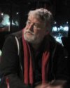 Bosse : « L'idée de départ était de faire de Kogaratsu une légende »