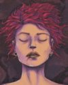 Les thrillers de bande dessinée venus du froid