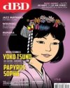 dBD n°94 : Les années Spirou