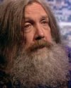 Alan Moore déclare arrêter la bande dessinée