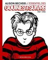 L'Essentiel des Gouines à suivre (1987-1998) – Par Alison Bechdel – Même pas mal