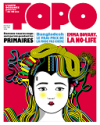 "Topo" n° 2 : information, pédagogie et humour au rendez-vous