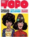 "Topo" n° 3 : des reportages et analyses toujours pertinents