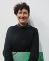 Lorena Canottiere Grand Prix Artemisia 2018 pour « Verdad » (Ed. Ici Même)