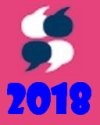 BD d'Asie 2018 : les tops de la rédaction d'ActuaBD