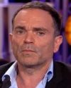 TRIBUNE LIBRE À : DIDIER PASAMONIK – À propos des « bandes dessinées » de Yann Moix